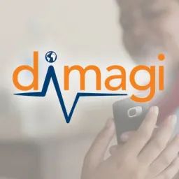Dimagi