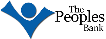 Peoples Bankshares