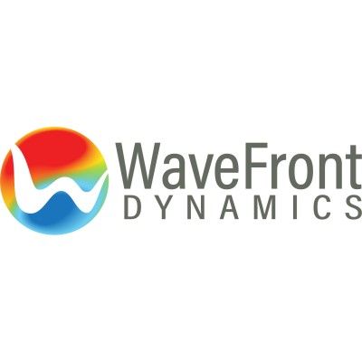 WaveFront Dynamics