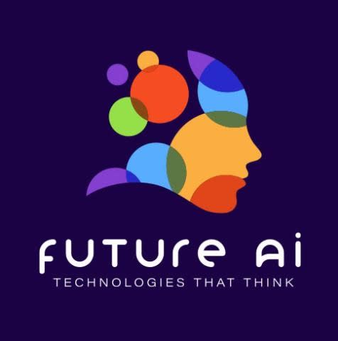 FutureAI