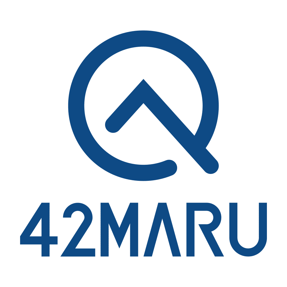 42Maru