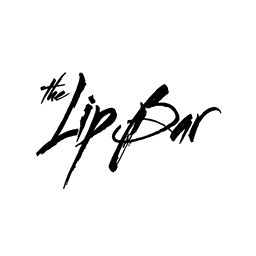 The Lip Bar