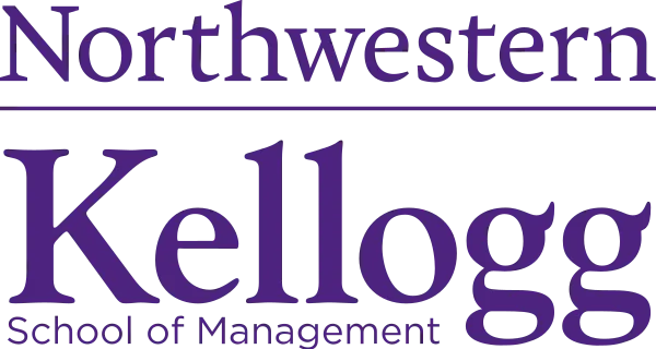 Kellogg School of Management