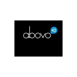Abovo42