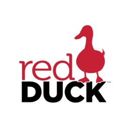 Red Duck Foods
