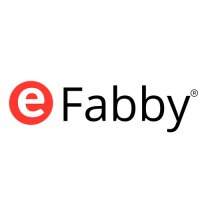 eFabby Global