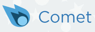 Comet