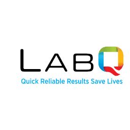 LabQ Diagnostics