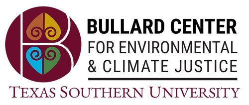Bullard Center for Environmental and Climate Justice