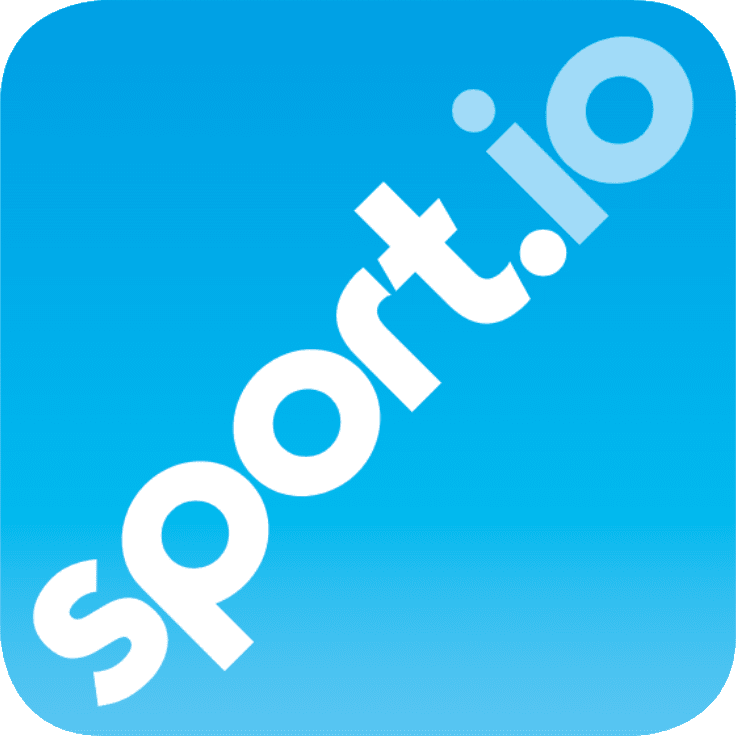 sport.io