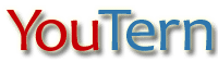 YouTern