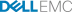 EMC
