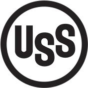 U.S. Steel