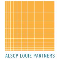 Alsop Louie Partners