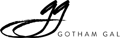 Gotham Gal Ventures