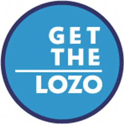 Lozo