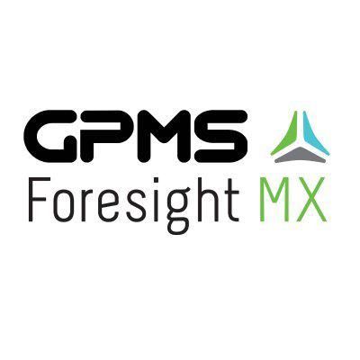 Gpms