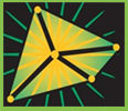 Mossey Creek Technologies