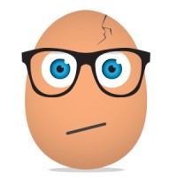 Sassy Egg