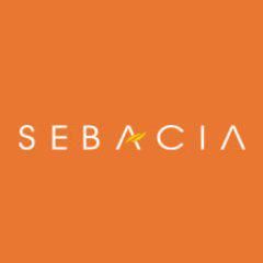 Sebacia