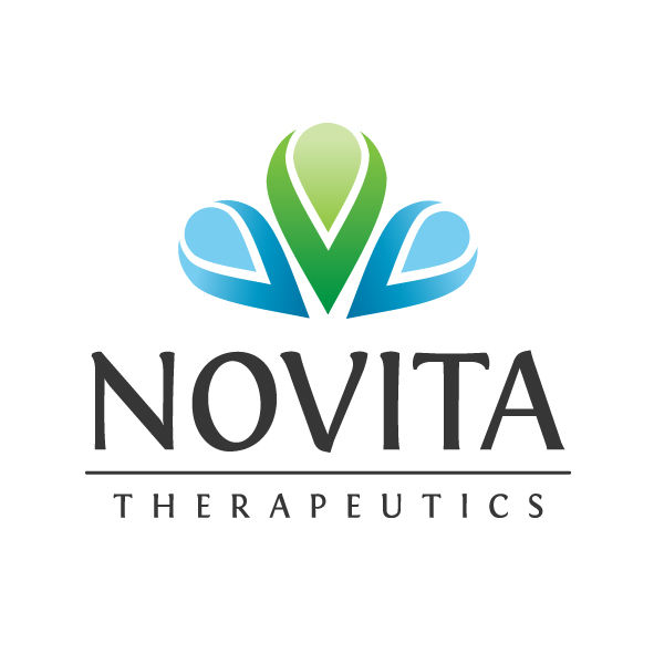 Novita Therapeutics
