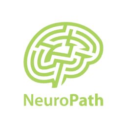 NeuroPath