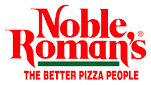 Noble Roman's