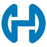 Hammer Fiber Holdings