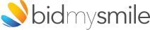 BidMySmile