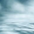 Water Street Healthcare Partners