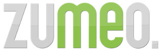 Zumeo.com