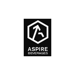 Aspire Beverage