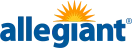 Allegiant