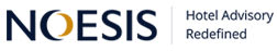 Noesis Capital Advisors