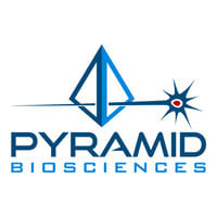 Pyramid Biosciences