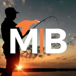 Mallard Bay Outdoors