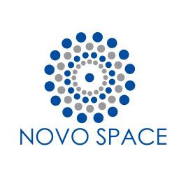 Novo Space