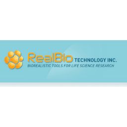 RealBio Technology