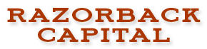 Razorback Capital