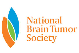 National Brain Tumor Society