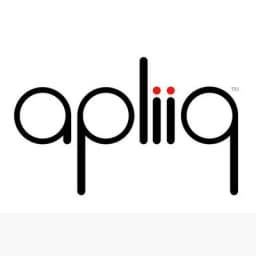 Apliiq