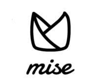 Mise