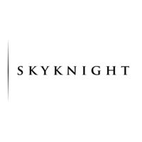 Skyknight Capital