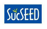 Sucseed Venture Partners