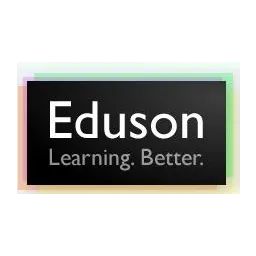 Eduson