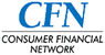 The Consumer Financial