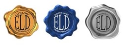 ELD Properties