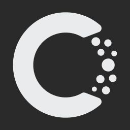 Carbon Origins