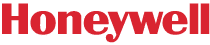 Honeywell Smart Energy