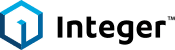 Integer Holdings
